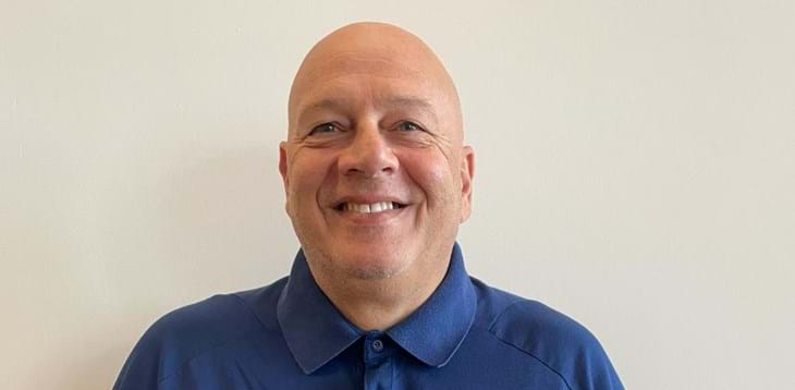 Ferdinando Arcopinto