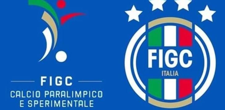 Calcio Integrato: tre grandi società della Liguria in campo