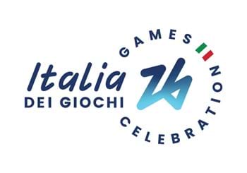 Olimpiadi Milano Cortina 2026, con ‘Italia dei Giochi’ si valorizzano i progetti sul territorio italiano