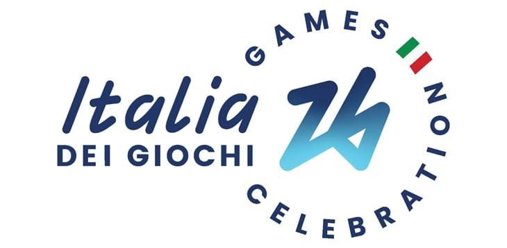 Olimpiadi Milano Cortina 2026, con ‘Italia dei Giochi’ si valorizzano i progetti sul territorio italiano