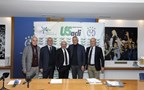 Oggi in FIGC l’annuncio del vincitore del premio ‘Enzo Bearzot’