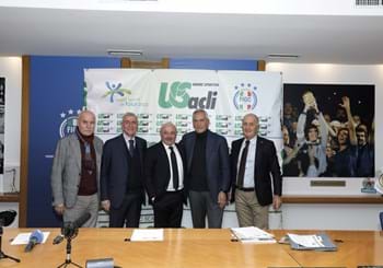 Oggi in FIGC l’annuncio del vincitore del premio ‘Enzo Bearzot’