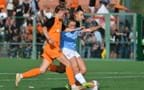 Prosegue il duello a distanza tra le prime della classe: la Ternana ospita l’Arezzo, derby con la Res Women per la Lazio