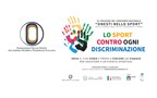 'Lo sport contro ogni discriminazione' è il titolo dell'edizione 2024 del concorso 'Onesti nello Sport'