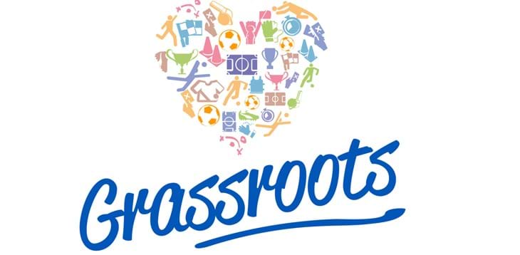 UEFA Grassroots Awards
