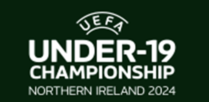 Fase Elite Europeo Under 19: la situazione. Francia e Turchia hanno già il pass per l’Irlanda del Nord