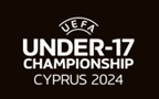 Under 17 European Championship Elite Phase round-up
