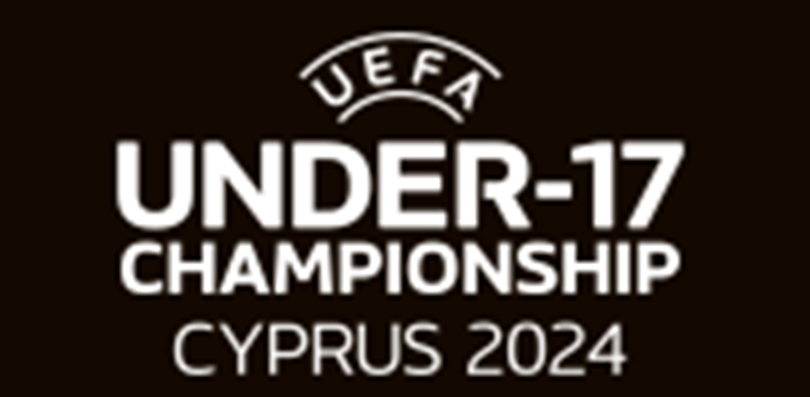 Fase Elite Europeo Under 17: la situazione. Ucraina e Svezia qualificate, rischia la Germania Campione d'Europa e del mondo
