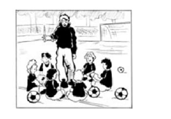 Corsi Grassroots Level E per la Scuola
