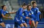 EURO 2025 qualifying begins as 28 Azzurre called up for games against the Netherlands and Finland