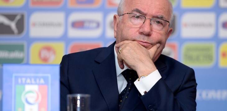 Carlo Tavecchio