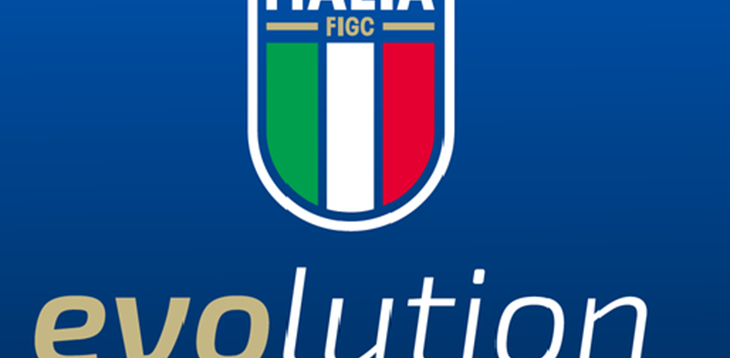 Siete tecnici qualificati? Il Settore Giovanile e Scolastico della Figc per l'Alto Adige cerca proprio voi...