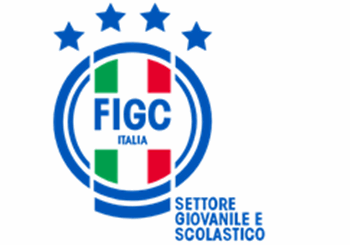 Corso informativo “Grassroots Livello E” per aspiranti “istruttori attività di base” operanti nelle scuole di Calcio a Cinque della Regione Toscana.