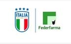 FIGC and Federfarma sign protocol agreement in the fight against doping