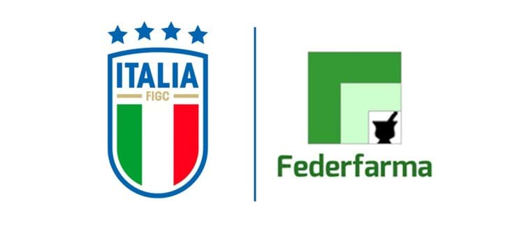 FIGC e Federfarma firmano un protocollo d’intesa per contrastare il doping