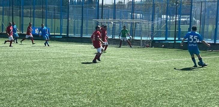 Sabato 6, la ripresa dopo la pausa pasquale: sono le ultime giornate prima delle Finali regionali