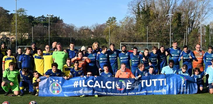 L'attività e i progetti della DCPS tra gli argomenti dell'incontro di ieri tra Mauro Balata e Alessandra Locatelli