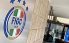 The FIGC mourns the passing of Mattia Giani