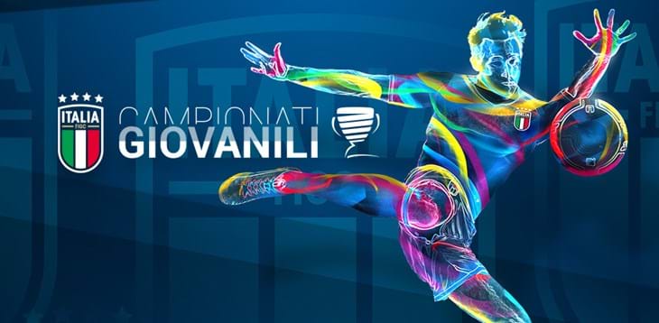 Under 15 e 16: Genoa e Sampdoria accedono direttamente agli ottavi