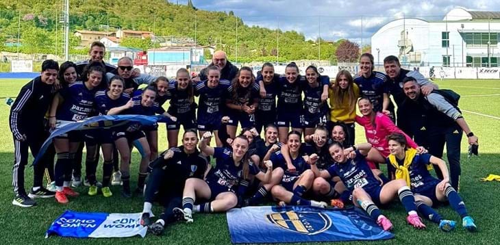 Poker Roma, 1-1 nel big match tra Sassuolo e Inter: anche il Milan in Final Four. Como promosso in Primavera 1