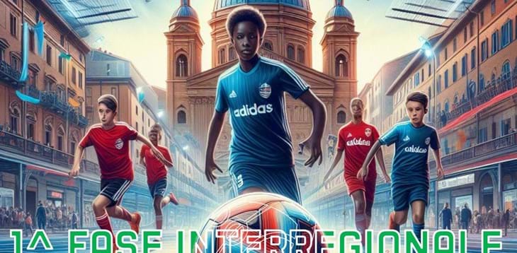 Futsal Elite: il Tau Calcio qualificato per la fase interregionale.