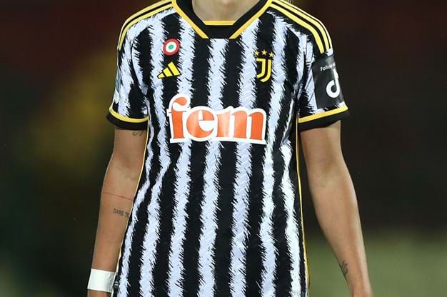 Juventus Inter 26.04 (11)