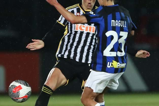 Juventus Inter 26.04 (12)