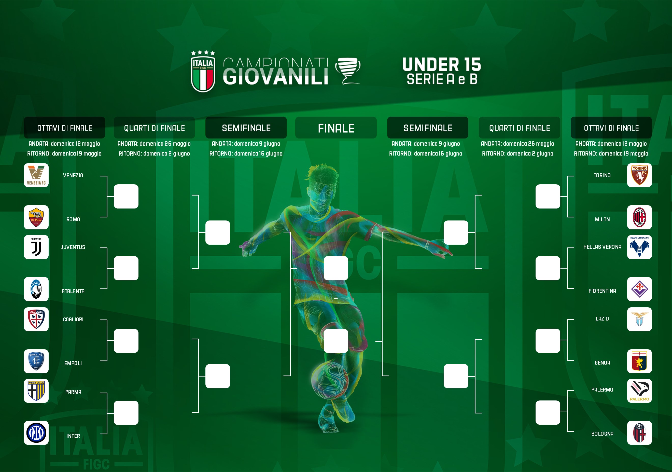 https://www.figc.it/media/231768/under-15-serie-a-e-b-ottavi-di-finale-_30-04-2024.jpg