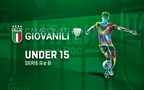 Under15 Serie A e B, ecco il tabellone degli ottavi di finale: il Genoa inizia in casa della Lazio 