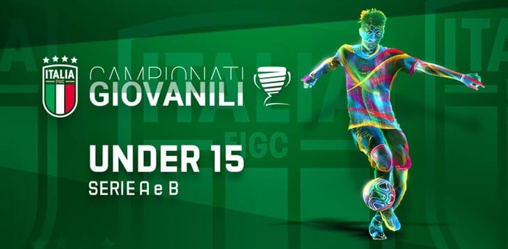 Under15 Serie A e B, ecco il tabellone degli ottavi di finale: il Genoa inizia in casa della Lazio