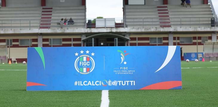 Nel Consiglio Direttivo di oggi il punto sull'organizzazione della grande festa della DCPS: la Finale Nazionale di Tirrenia