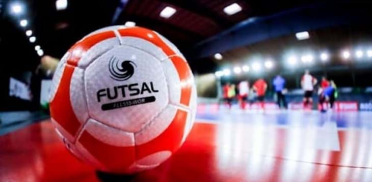 Torneo Under 13 Futsal Elite - L'11 maggio la Virtus Bolzano alla Fase Interregionale 1 di Orsago
