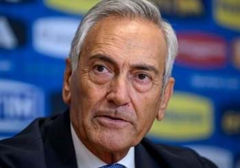 Ribadita la contrarietà della FIGC all’Agenzia per le società professionistiche