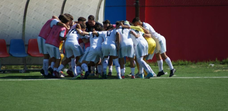 Under 17 Serie C: iniziano gli ottavi di finale, big match tra Pescara e Avellino. Under 16, domenica il ritorno dei quarti