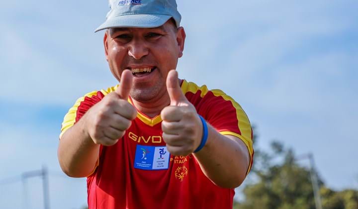 Finale Nazionale DCPS, il secondo giorno a Tirrenia: le sfide decisive e le premiazioni