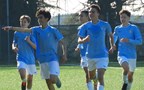 Under 14 Pro, la Lazio di Rocchi raggiunge Genoa, Hellas Verona e Inter alla fase finale nazionale