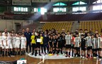 Under 13 Futsal Elite: Liventina Opitergina, Cioli Ariccia e Segato staccano il pass per le finali