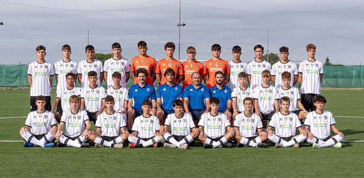 Under 16 Serie C, ecco le semifinali: Benevento-Cesena e Avellino-Virtus Entella. Le ambizioni degli allenatori: