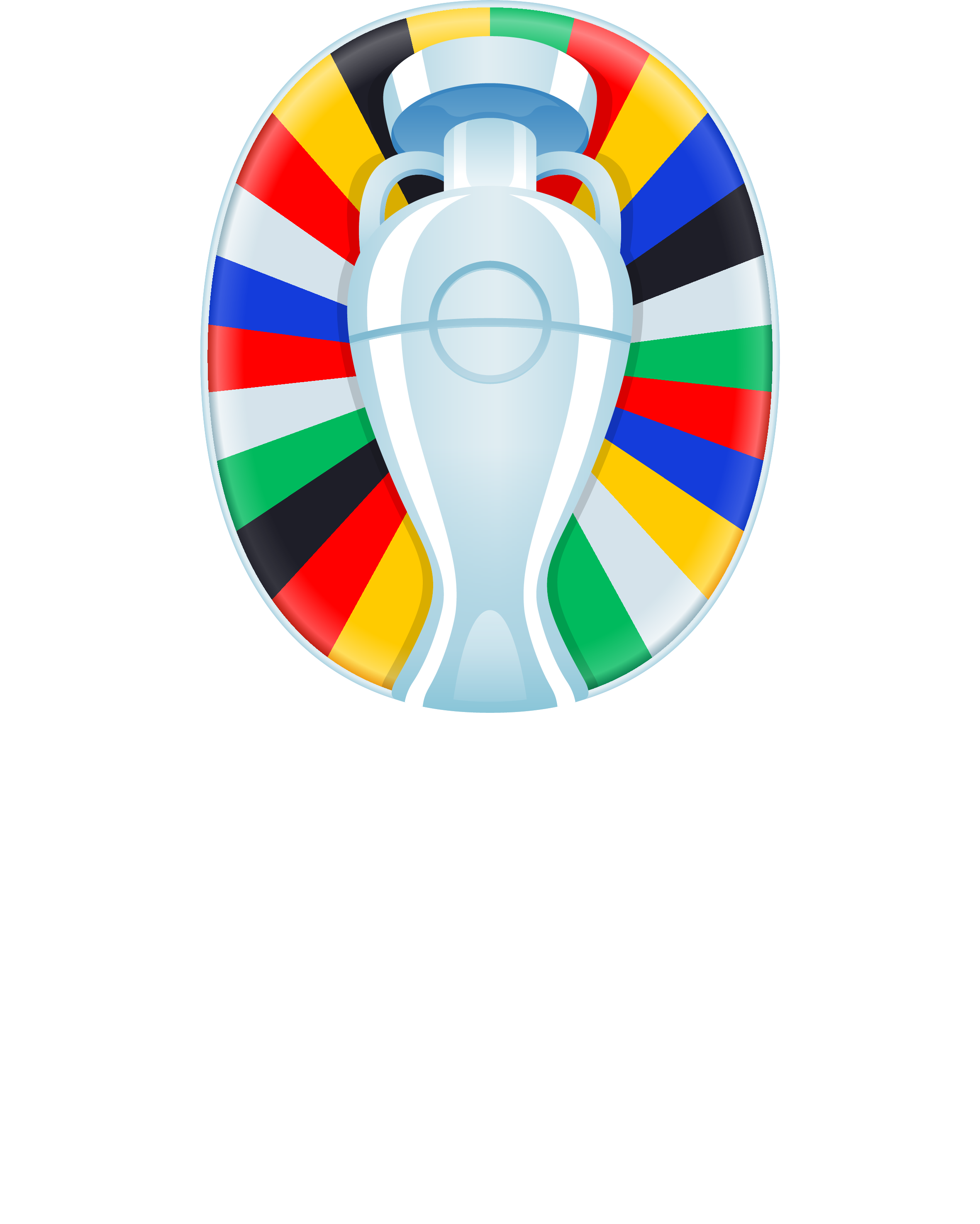UEFA EURO 2024 