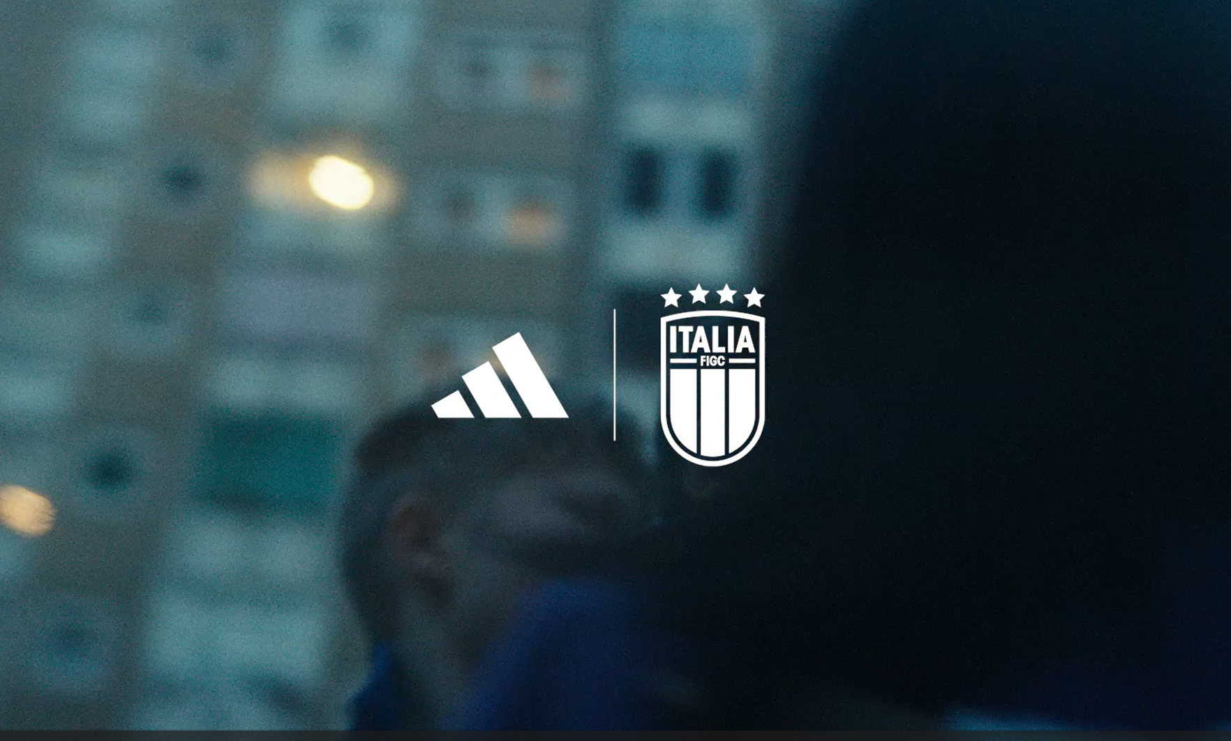FIGC e adidas: un video per caricare gli Azzurri a pochi giorni dall’esordio nell’Europeo