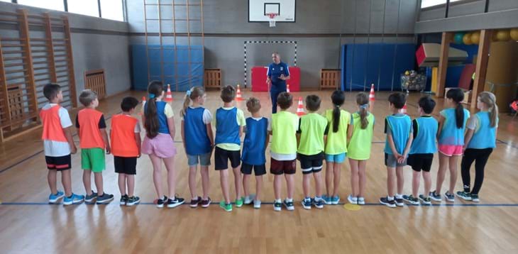 Ultima settimana di scuola in Alto Adige - Il bilancio di