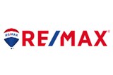 Remax