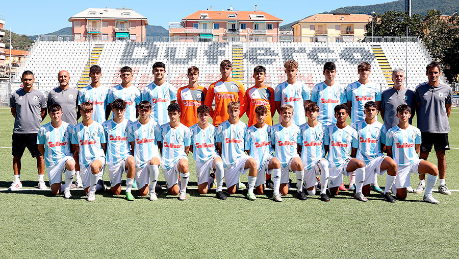 Virtus Entella