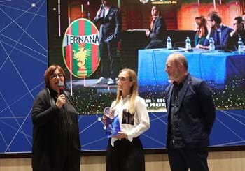 Grassroots Awards 2024/25, presentate alla UEFA le candidature della FIGC. Lo scorso anno premiato il progetto Calcio+