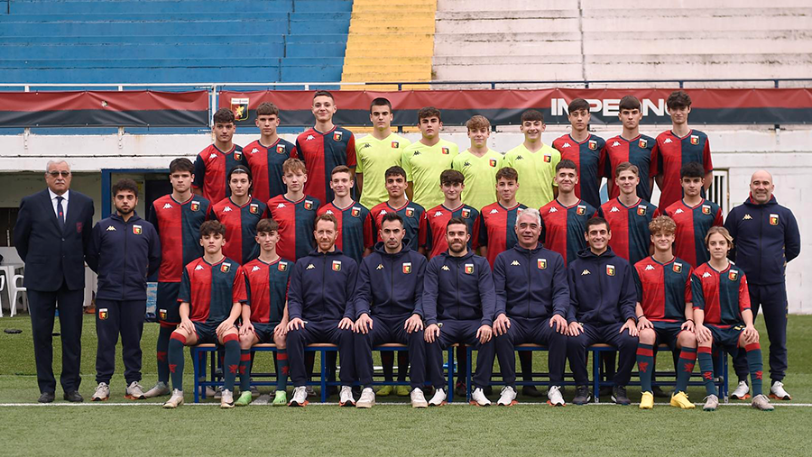 U15