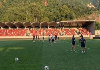 Domani Italia-Finlandia allo Stadio Druso (ore 19.00, diretta su Rai Sport). Le Azzurre cercano il pass per Euro 2025.