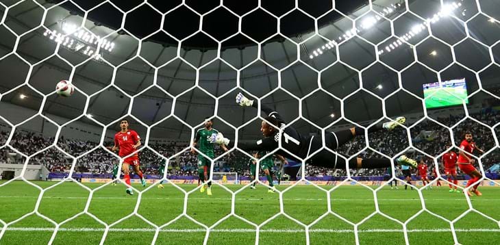 La fluidità posizionale: disponibile la tesi di Simone Contran discussa al termine del Master UEFA Pro