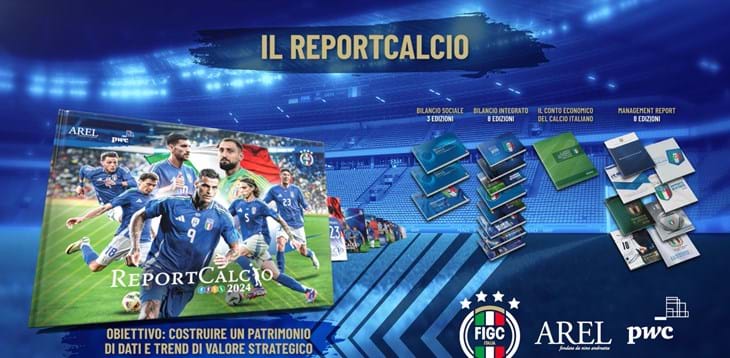 ReportCalcio