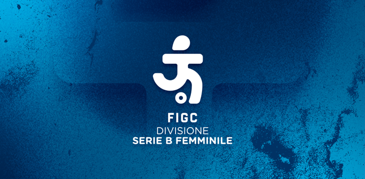 Oggi l’Assemblea elettiva della Serie B Femminile. Prevista la nomina degli ultimi componenti del Consiglio Direttivo