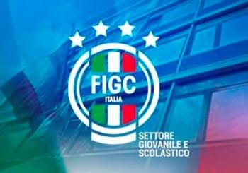 Modulo di presentazione e Censimento on line s.s. 2024/25